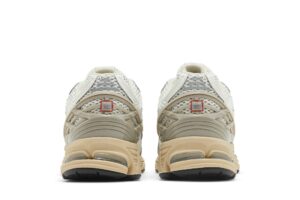 New Balance 1906R Sea Salt Marblehead M1906RP - Brosneaker photo 6