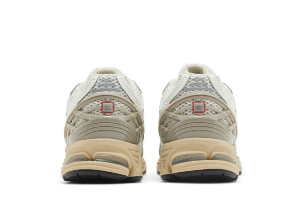 New Balance 1906R Sea Salt Marblehead M1906RP - Brosneaker photo 6