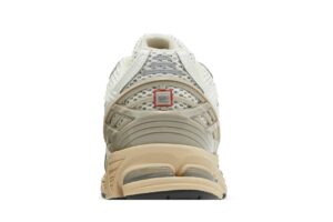 New Balance 1906R Sea Salt Marblehead M1906RP - Brosneaker photo 7