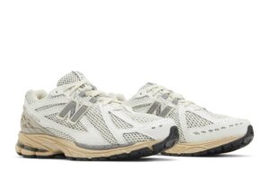 New Balance 1906R Sea Salt Marblehead M1906RP - Brosneaker photo 8