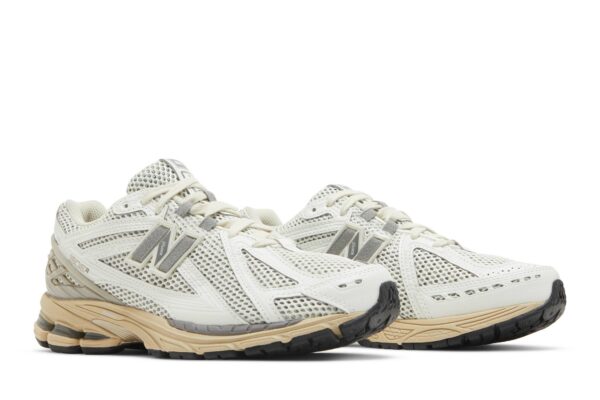 New Balance 1906R Sea Salt Marblehead M1906RP - Brosneaker photo 8