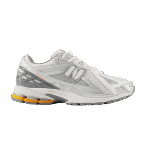New Balance 1906R Silver Orange M1906RWM - Brosneaker photo 1