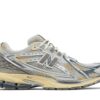 New Balance 1906R thisisneverthat ''The 2022 Downtown Run'' M1906RTI - Brosneaker photo 1