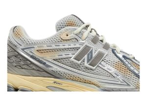New Balance 1906R thisisneverthat ''The 2022 Downtown Run'' M1906RTI - Brosneaker photo 2