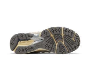 New Balance 1906R thisisneverthat ''The 2022 Downtown Run'' M1906RTI - Brosneaker photo 4