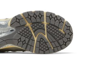 New Balance 1906R thisisneverthat ''The 2022 Downtown Run'' M1906RTI - Brosneaker photo 5