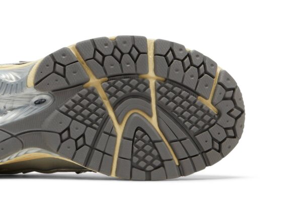 New Balance 1906R thisisneverthat ''The 2022 Downtown Run'' M1906RTI - Brosneaker photo 5