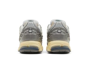 New Balance 1906R thisisneverthat ''The 2022 Downtown Run'' M1906RTI - Brosneaker photo 6
