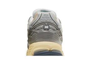 New Balance 1906R thisisneverthat ''The 2022 Downtown Run'' M1906RTI - Brosneaker photo 7