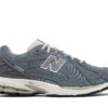 New Balance 1906R Titanium M1906RV - Brosneaker photo 1