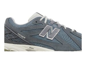 New Balance 1906R Titanium M1906RV - Brosneaker photo 2