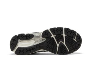 New Balance 1906R Titanium M1906RV - Brosneaker photo 4