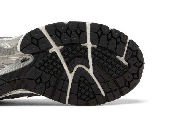 New Balance 1906R Titanium M1906RV - Brosneaker photo 5