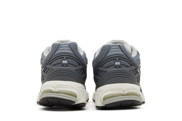 New Balance 1906R Titanium M1906RV - Brosneaker photo 6