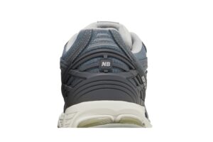 New Balance 1906R Titanium M1906RV - Brosneaker photo 7