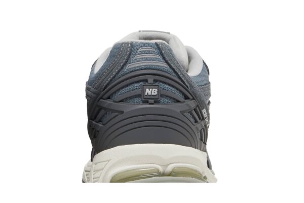 New Balance 1906R Titanium M1906RV - Brosneaker photo 7