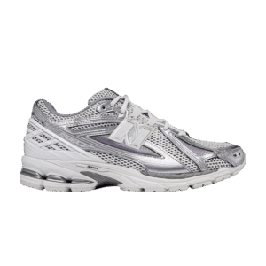 New Balance 1906R Urbancore Silver M1906RCB - Brosneaker photo 1