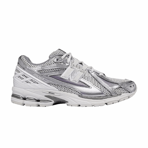 New Balance 1906R Urbancore Silver M1906RCB - Brosneaker photo 1