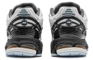 New Balance 1906R White Black Copper M1906RBO - Brosneaker photo 4