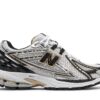 New Balance 1906R White Metallic Gold M1906RA - Brosneaker photo 1