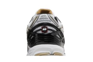 New Balance 1906R White Metallic Gold M1906RA - Brosneaker photo 7