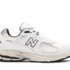 New Balance 2002R Atlas Lemon Haze ML2002RQ - Brosneaker photo 1