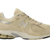 New Balance 2002R Beige ML2002R2 - Brosneaker photo 1