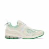 New Balance 2002R GANNI Turtledove M2002RGC - Brosneaker photo 1