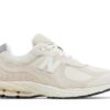 New Balance 2002R Off White M2002RCC - Brosneaker photo 1