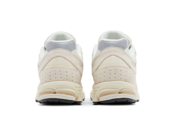 New Balance 2002R Off White M2002RCC - Brosneaker photo 6