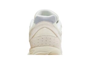 New Balance 2002R Off White M2002RCC - Brosneaker photo 7