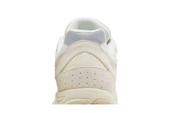 New Balance 2002R Off White M2002RCC - Brosneaker photo 7