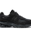 New Balance 2002R Protection Pack Phantom M2002RDB - Brosneaker photo 1