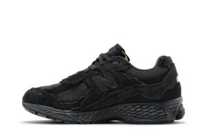 New Balance 2002R Protection Pack Phantom M2002RDB - Brosneaker photo 3