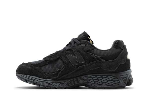 New Balance 2002R Protection Pack Phantom M2002RDB - Brosneaker photo 3