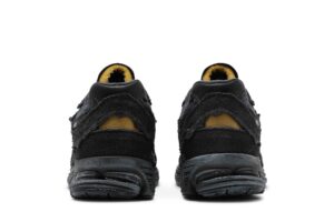 New Balance 2002R Protection Pack Phantom M2002RDB - Brosneaker photo 6