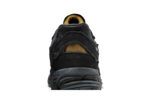New Balance 2002R Protection Pack Phantom M2002RDB - Brosneaker photo 7