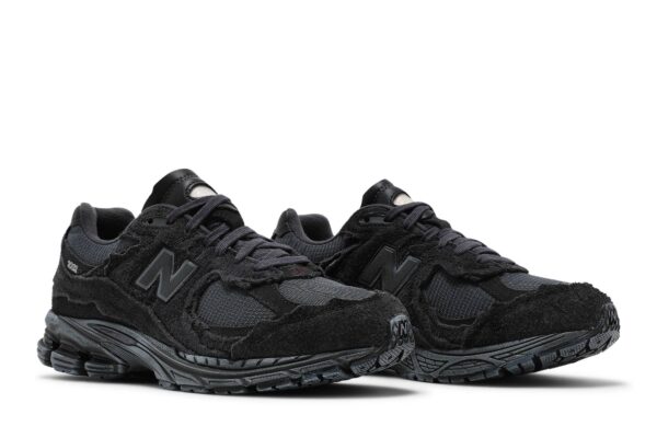 New Balance 2002R Protection Pack Phantom M2002RDB - Brosneaker photo 8