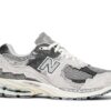 New Balance 2002R Protection Pack Rain Cloud M2002RDA - Brosneaker photo 1