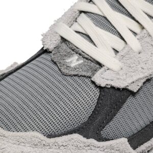 New Balance 2002R Protection Pack Rain Cloud M2002RDA - Brosneaker photo 9