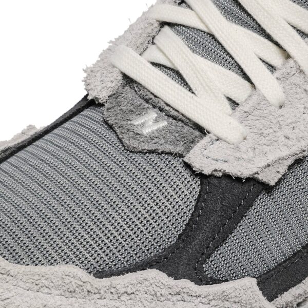 New Balance 2002R Protection Pack Rain Cloud M2002RDA - Brosneaker photo 9