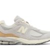 New Balance 2002R Rain Cloud M2002RSA - Brosneaker photo 1
