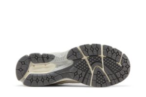 New Balance 2002R Rain Cloud M2002RSA - Brosneaker photo 4