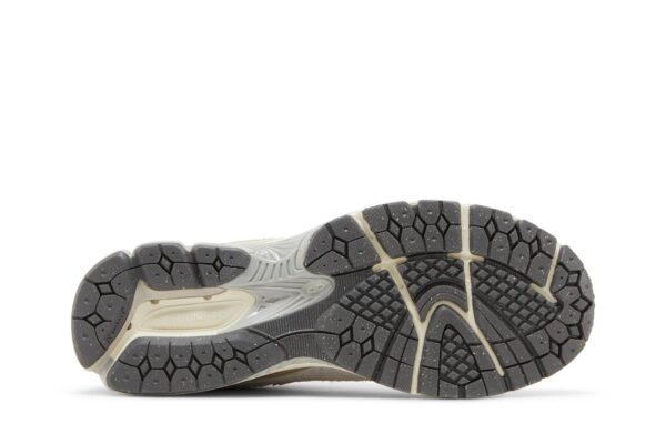 New Balance 2002R Rain Cloud M2002RSA - Brosneaker photo 4