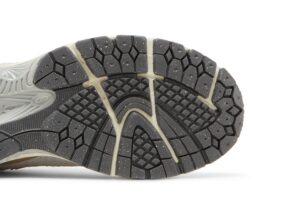 New Balance 2002R Rain Cloud M2002RSA - Brosneaker photo 5