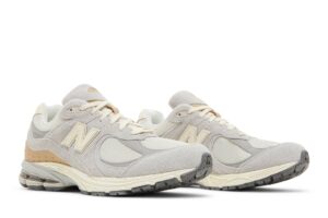 New Balance 2002R Rain Cloud M2002RSA - Brosneaker photo 8