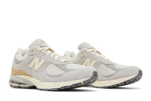 New Balance 2002R Rain Cloud M2002RSA - Brosneaker photo 8