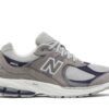 New Balance 2002R thisisneverthat ''The 2022 Downtown Run'' M2002RTH - Brosneaker photo 1
