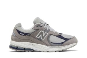 New Balance 2002R thisisneverthat ''The 2022 Downtown Run'' M2002RTH - Brosneaker photo 1