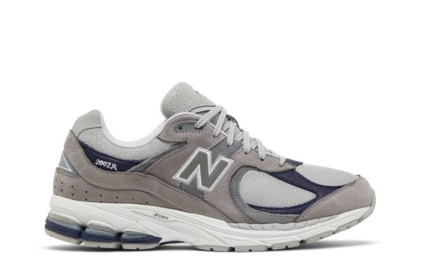 New Balance 2002R thisisneverthat ''The 2022 Downtown Run'' M2002RTH - Brosneaker photo 1